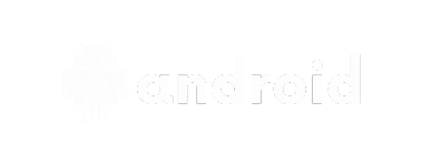 IPTV Sverige fungerar på Android