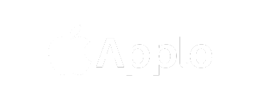 IPTV Sverige fungerar på Apple