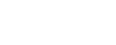 IPTV Sverige fungerar på Chromecast