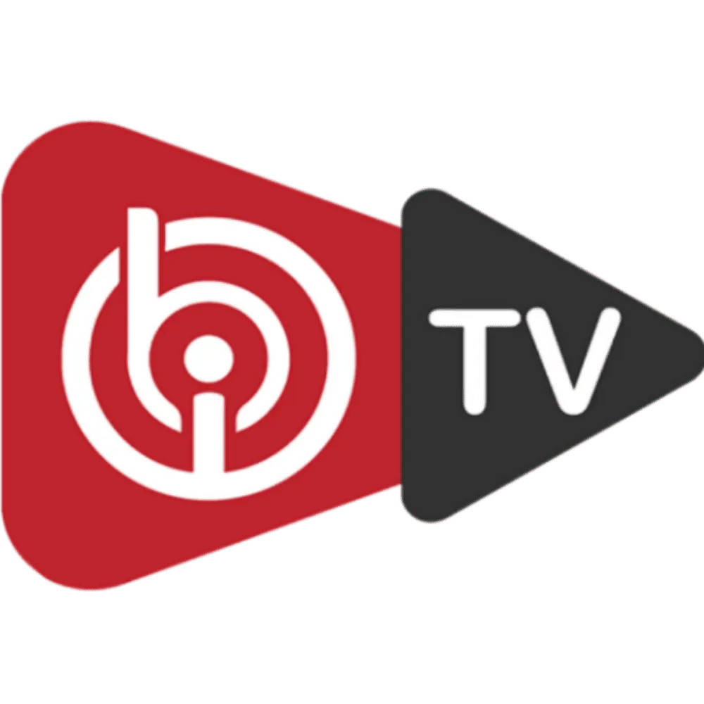 IBO Player — IPTV-spelare