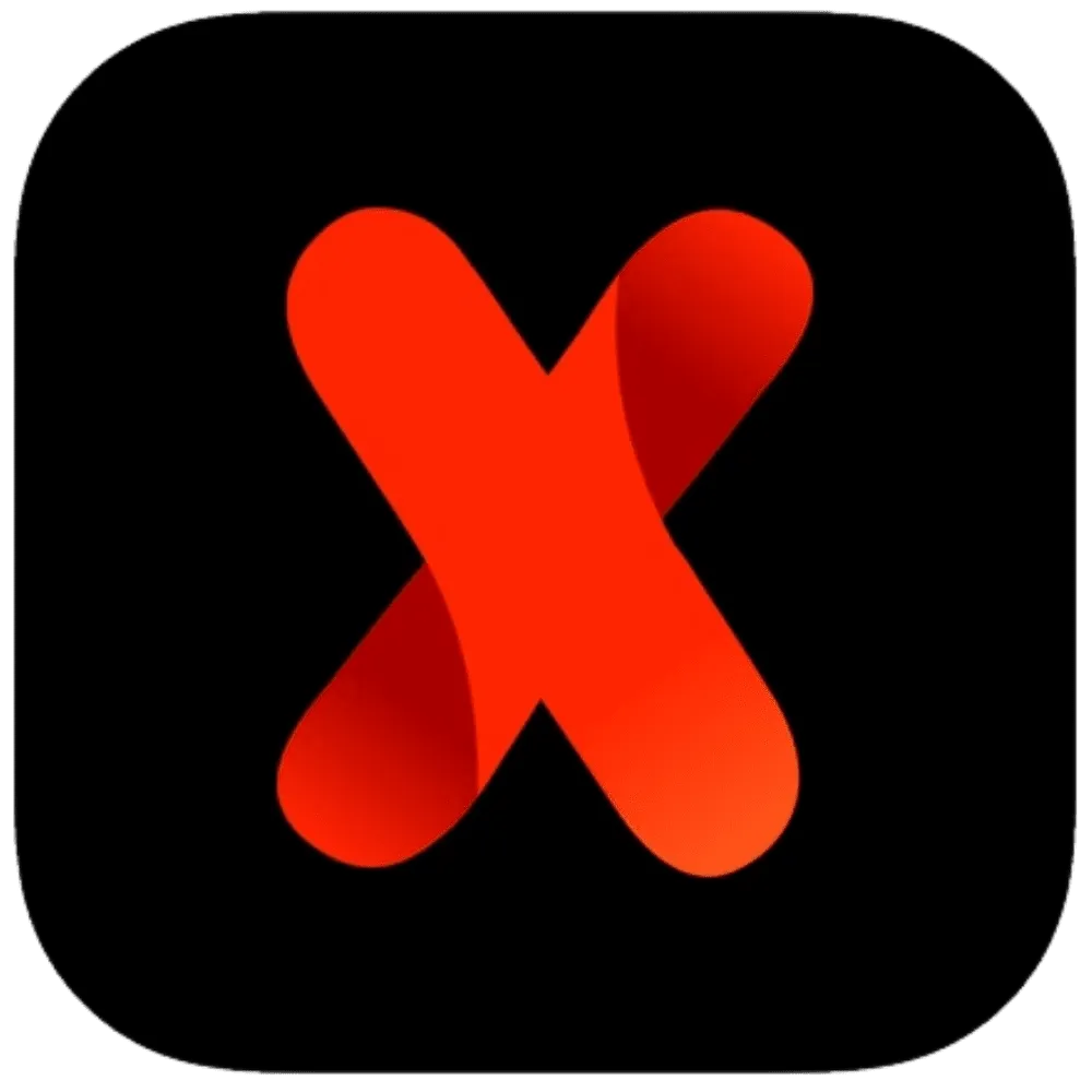 IPTVX — IPTV-spelare