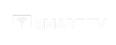 IPTV Sverige fungerar på SMART TV