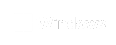 IPTV Sverige fungerar på Windows