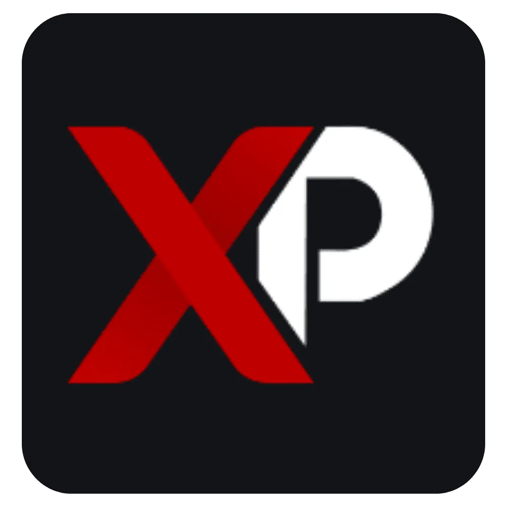XP IPTV — IPTV-spelare