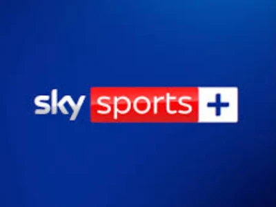 Skysports