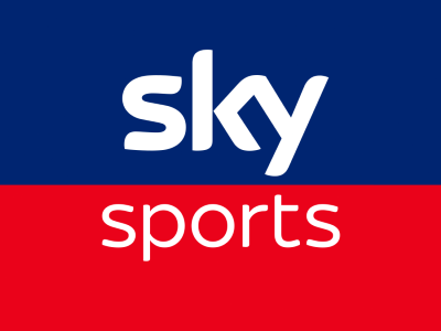Skysports