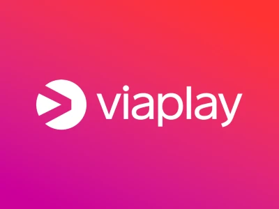 Viaplay
