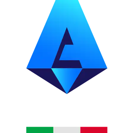 Seriea