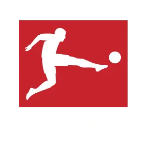 Sport Bundesliga