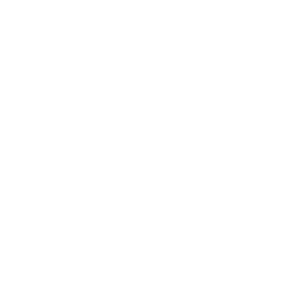Sport LPGA