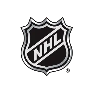 Sport NHL