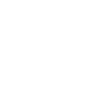 Sport PremierLeague