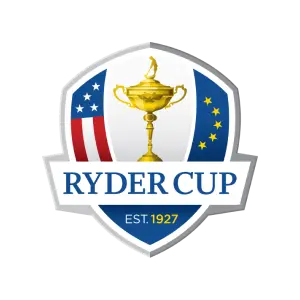Sport RyderCup
