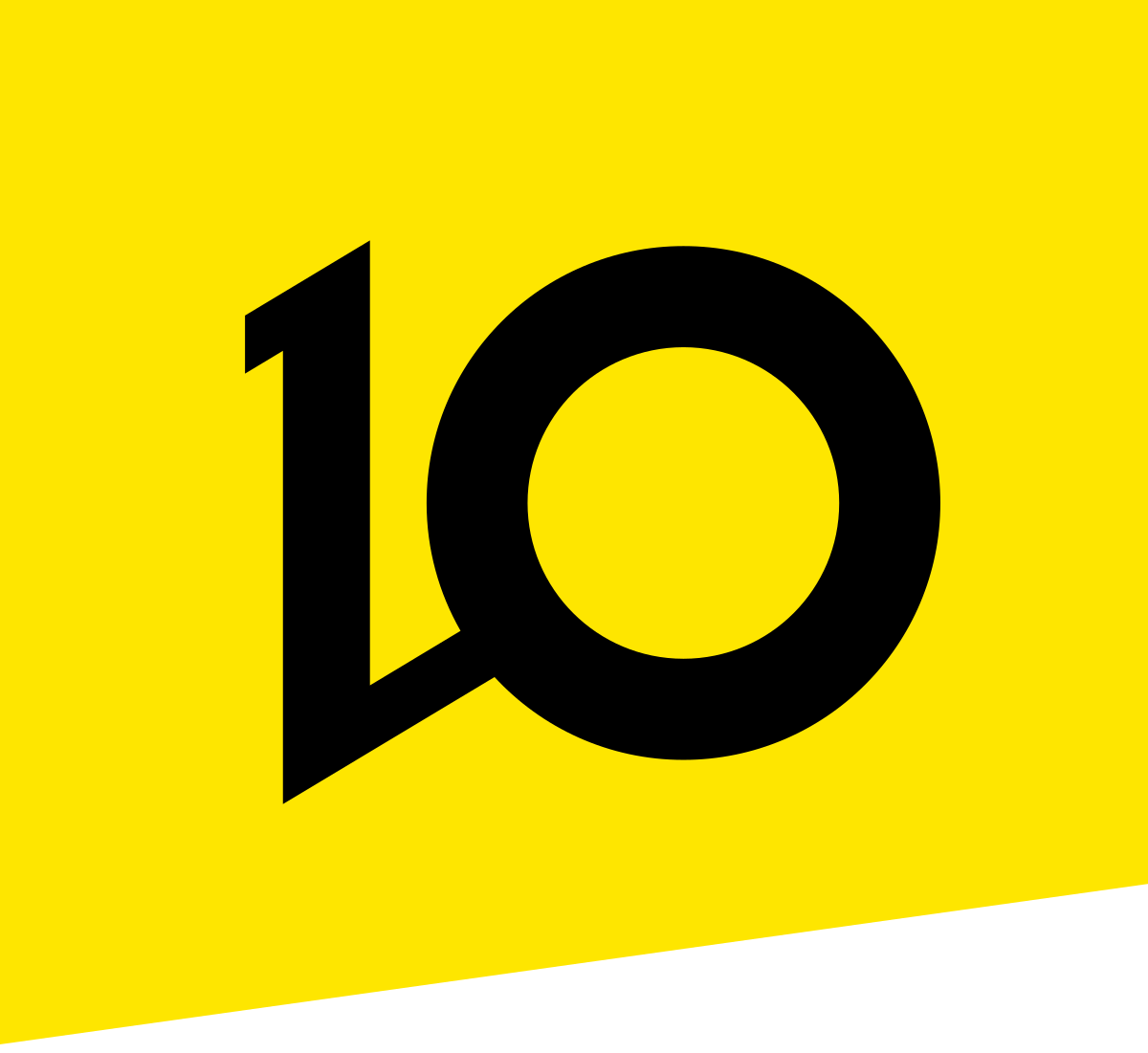 TV10_logo.svg
