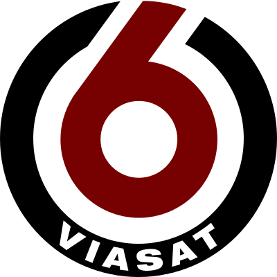 TV6_Sweden_logo-1