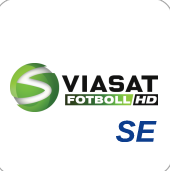 tv-station-viasat-fotball-494