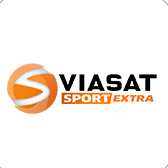 tv-station-viasat-sport-extra-1918 (1)