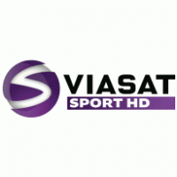 viasat-sport-hd-2008-logo-F9701B5FDA-seeklogo.com